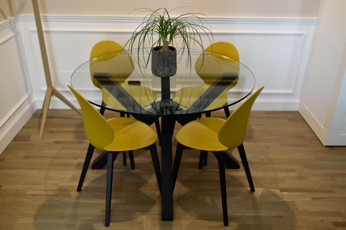 Palazzo Bovio - Boutique Apartments 帕多瓦 外观 照片